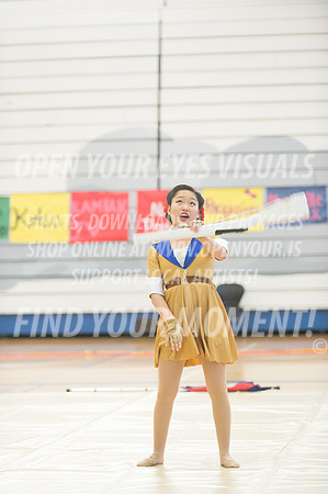 2015-Ingraham-KennedyCatholic-59