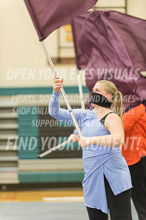 2015-BonneyLake-GlencoeJV-101