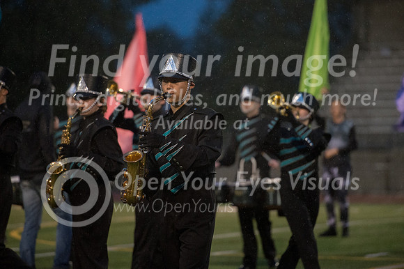 2016-Auburn-BonneyLake-98