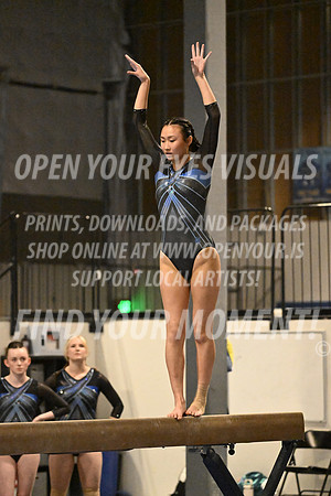 2025-RealmClassic-Friday-Session4-Div8_10_DS-Beam-Bothell-BH-0010