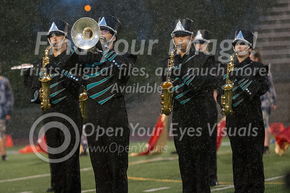 2016-Auburn-BonneyLake-49