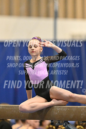 2025-RealmClassic-Saturday-Session7-Div4_5-Beam-Grace-BH-0002