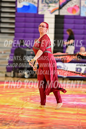 2025-NorthThurston-Guard-SouthAlbanyV-BH-0034