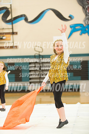 2015-BonneyLake-RhapsoWiggles-51