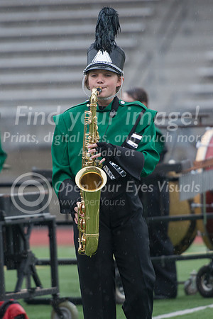 2016-Auburn-EastValley-43