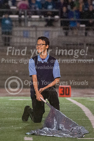 2016-Auburn-Cascade-54