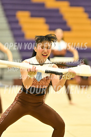 2025-PPAChampionships-Kamiak-BH-080