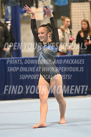 2025-RealmClassic-Friday-Floor-Xcel Diamond Sapphire 8910-Bothell-RR-53