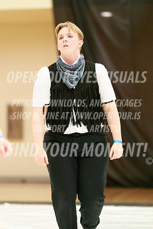 2025-LibertyChampionships-McMinnville-JK-015