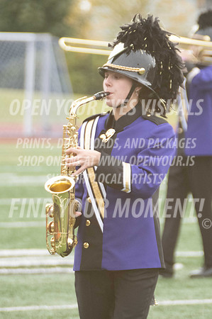 2024-NWAPA Music in Motion-Oak Harbor-RR-051