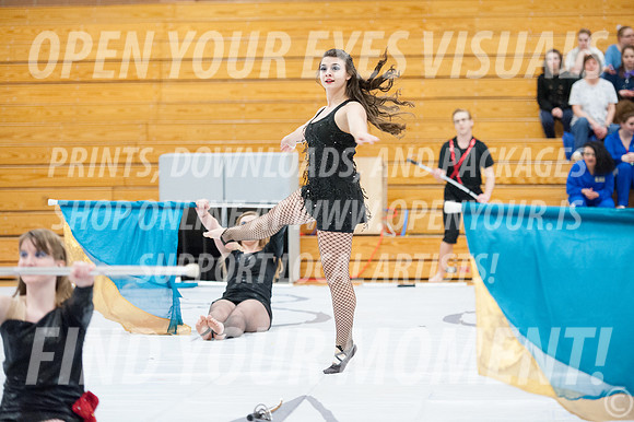 2014-OYEV-NWPA-Kamiak-Bainbridge-39