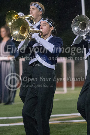 2016-Auburn-NorthThurston-74