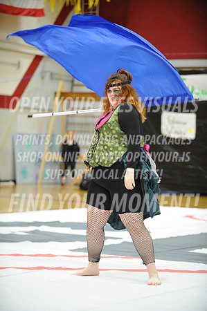 2014-OYEV-NWPA-Champ-Wenatchee-6