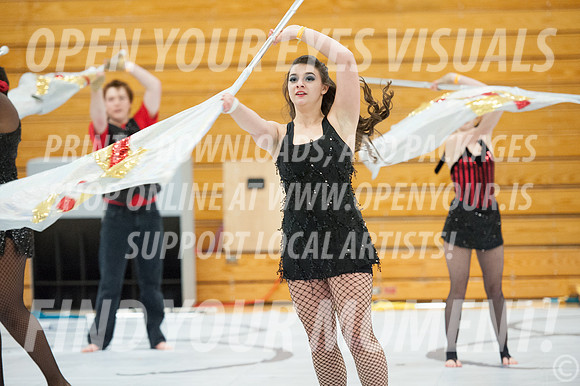 2014-OYEV-NWPA-Kamiak-Bainbridge-27