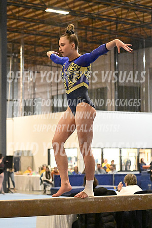 2025-RealmClassic-Friday-Session4-Div8_10_DS-Beam-CoastalRealm-BH-0063