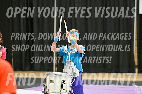 2022-WGI Portland-Sherwood Middle School-K-151