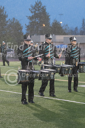 2016-Auburn-BonneyLake-155