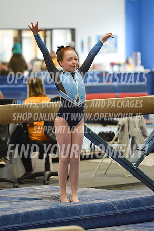2025-RealmClassic-Friday-Session2-Silver-Beam-CascadeElite-JJ-0045