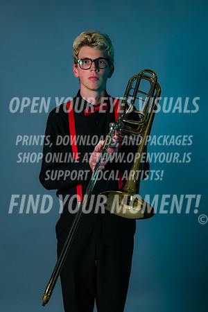 2021-skyview jazz portaits-Glencoe-180