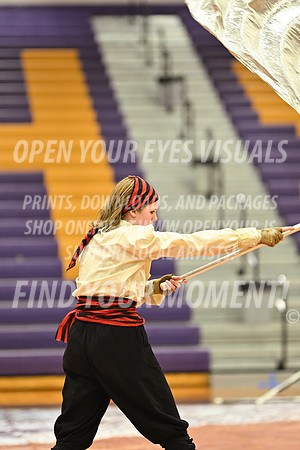 2025-PPAChampionships-Wenatchee-BH-026