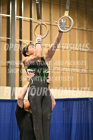 2025-RealmClassic-Sunday-Session12-Ring-5_10_PL-MidColumbia-BH-0066