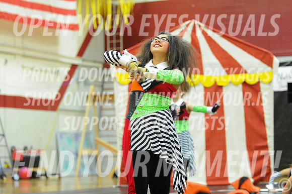 2014-OYEV-NWPA-Championships-Kelso-22