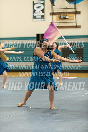 2015-BonneyLake-MarysvillePilchuck-49
