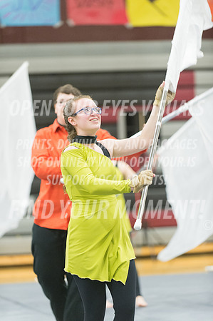 2015-Glencoe-GlencoeJV-62