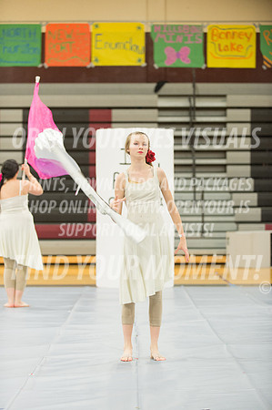 2015-Glencoe-Bremerton-71