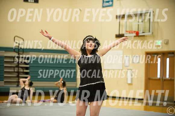 2014-OYEV-NWPA-BonneyLake-Cascade-33