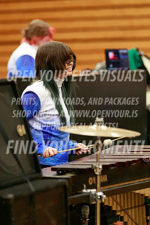 2025-LibertyChampionships-LibertyPercussion-JK-032