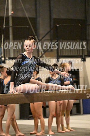 2025-RealmClassic-Friday-Session4-Div8_10_DS-Beam-Bothell-BH-0019