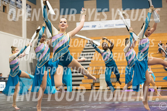 2016-Portland-Skyview-215