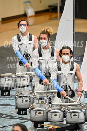 2022-WGI Portland-Sherwood HS-K-138