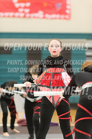 2015-BonneyLake-KamiakJV-50