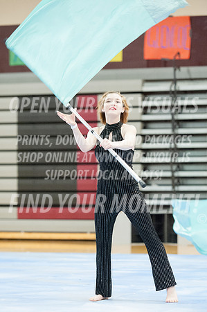 2014-OYEV-NWPA-Glencoe-R1-Mead-25