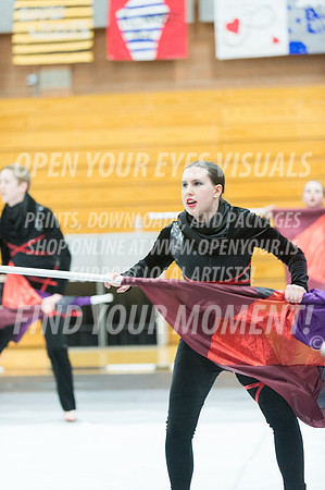2015-Kamiak-KamiakJV-155