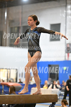 2025-RealmClassic-Saturday-Session8-Gold_Adult-Beam-Bothell-BH-0039