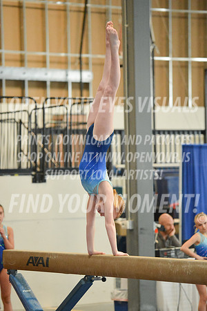 2025-RealmClassic-Friday-Session2-Silver-Beam-NorthCoast-JJ-0169