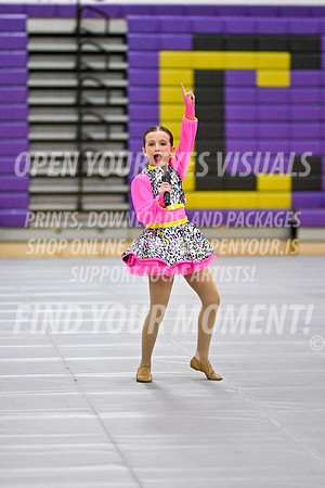 2025-Oak Harbor Event-KG-Jazz Dance-134