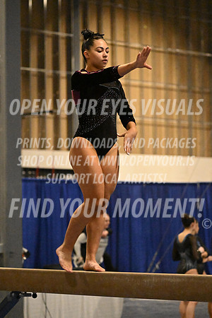 2025-RealmClassic-Friday-Session4-Div8_10_DS-Beam-Dynamic-BH-0054