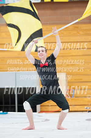 2014-OYEV-NWPA-Kamiak-Bainbridge-46