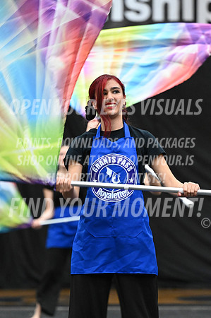 2025-LibertyChampionships-GrantsPassJV-RR-33