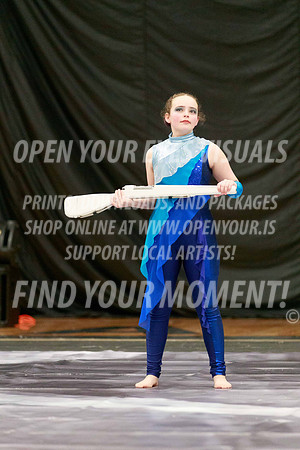 2025-LibertyChampionships-SouthAlbanyJV-JK-024