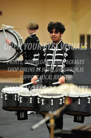 2022-NWAPALiberty-Liberty Percussion-C1-062