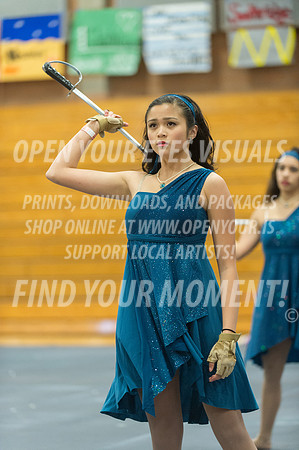 2015-Kamiak-MarysvillePilchuck-17