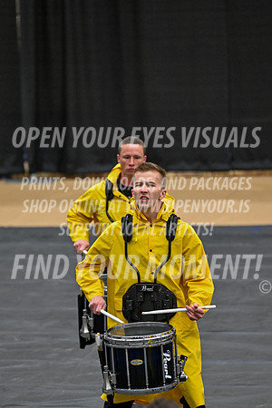 2022-WGI Portland-Rhythm Armada-K-142
