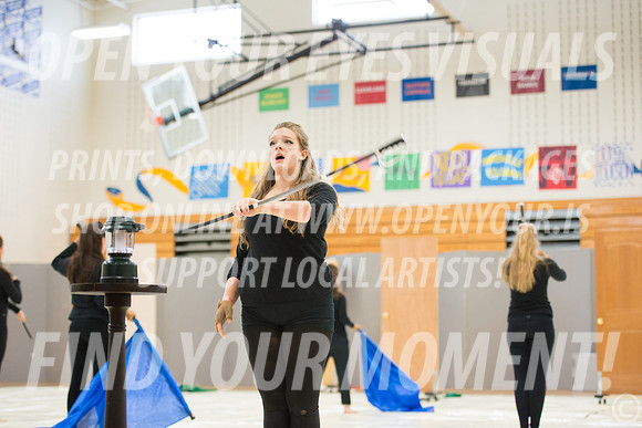 2015-Bainbridge-NorthKitsap-58