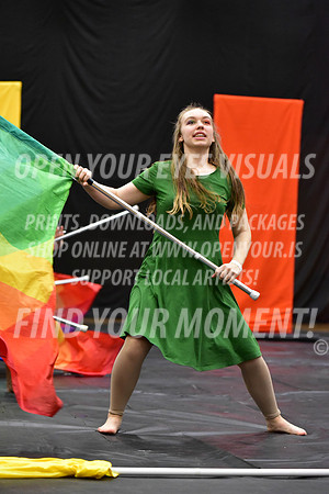 2019-NWAPA-Liberty-NorthSalemRA-A-065