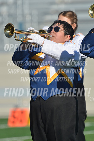 2024-PNWMBC-Southridge-BH-R1-0109